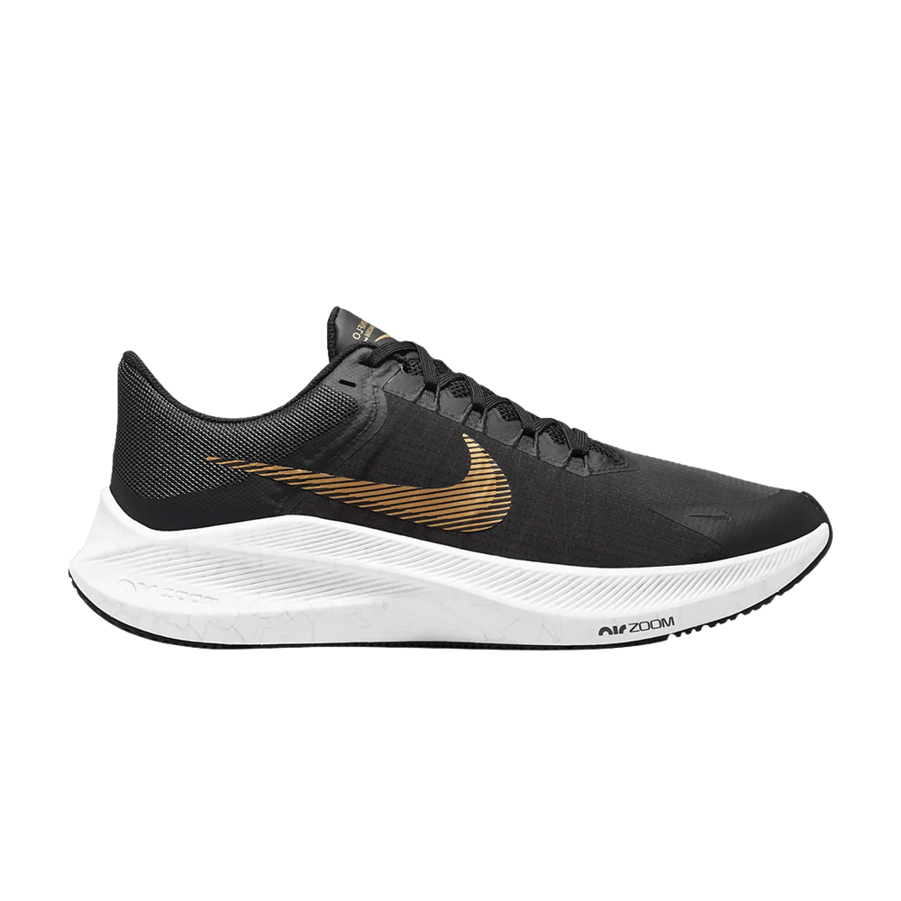 winflo-8-black-metallic-gold-cw3419-009