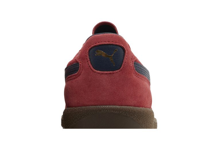 palermo-club-red-navy-396463-09_06