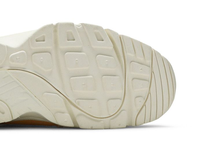 Кроссовки Nike Air Trainer Huarache 'City Pride Houston'