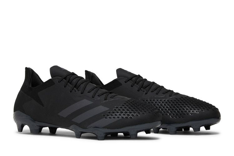 predator-20-2-fg-core-black-ef1630_07