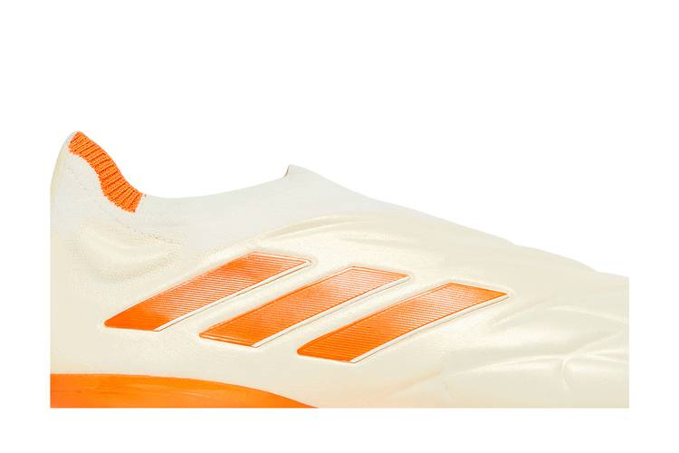 copa-pure-fg-heatspawn-pack-hq8894_01