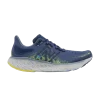 fresh-foam-x-1080v12-vintage-indigo-pineapple-m108012n-100x100