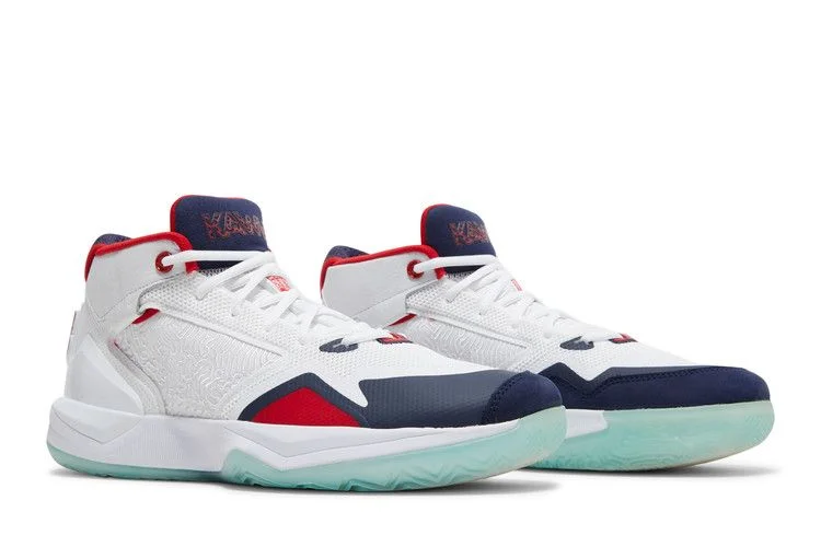 Krossovki-New-Balance-KAWHI-White-Team-Navy-7