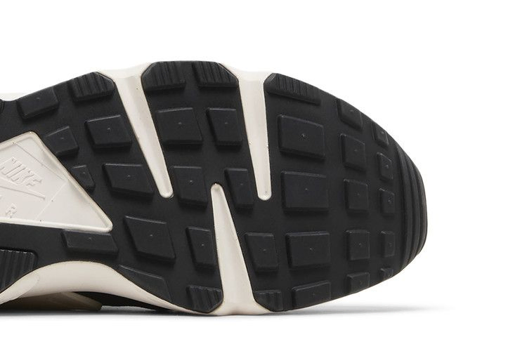 air-huarache-anthracite-summit-white-fb9696-001_04