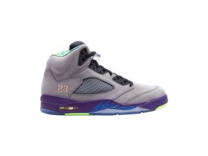 Air-Jordan-5-Retro-Bel-Air-Sample-300x225