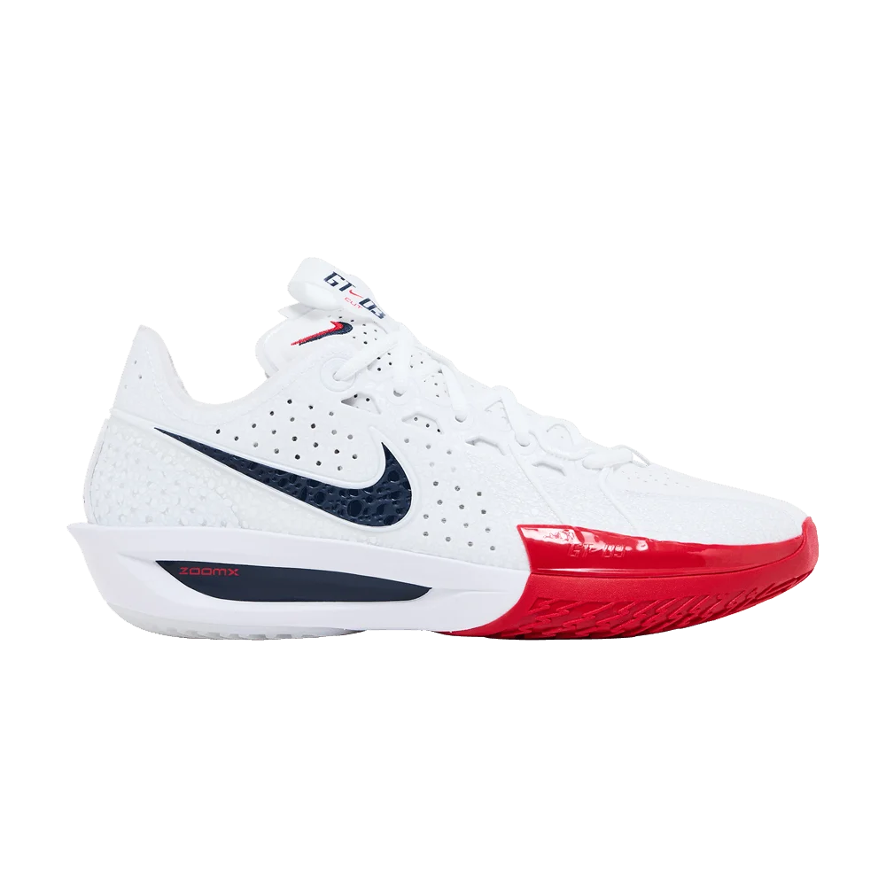 Krossovki-Nike-Air-Zoom-GT-Cut-3-USA