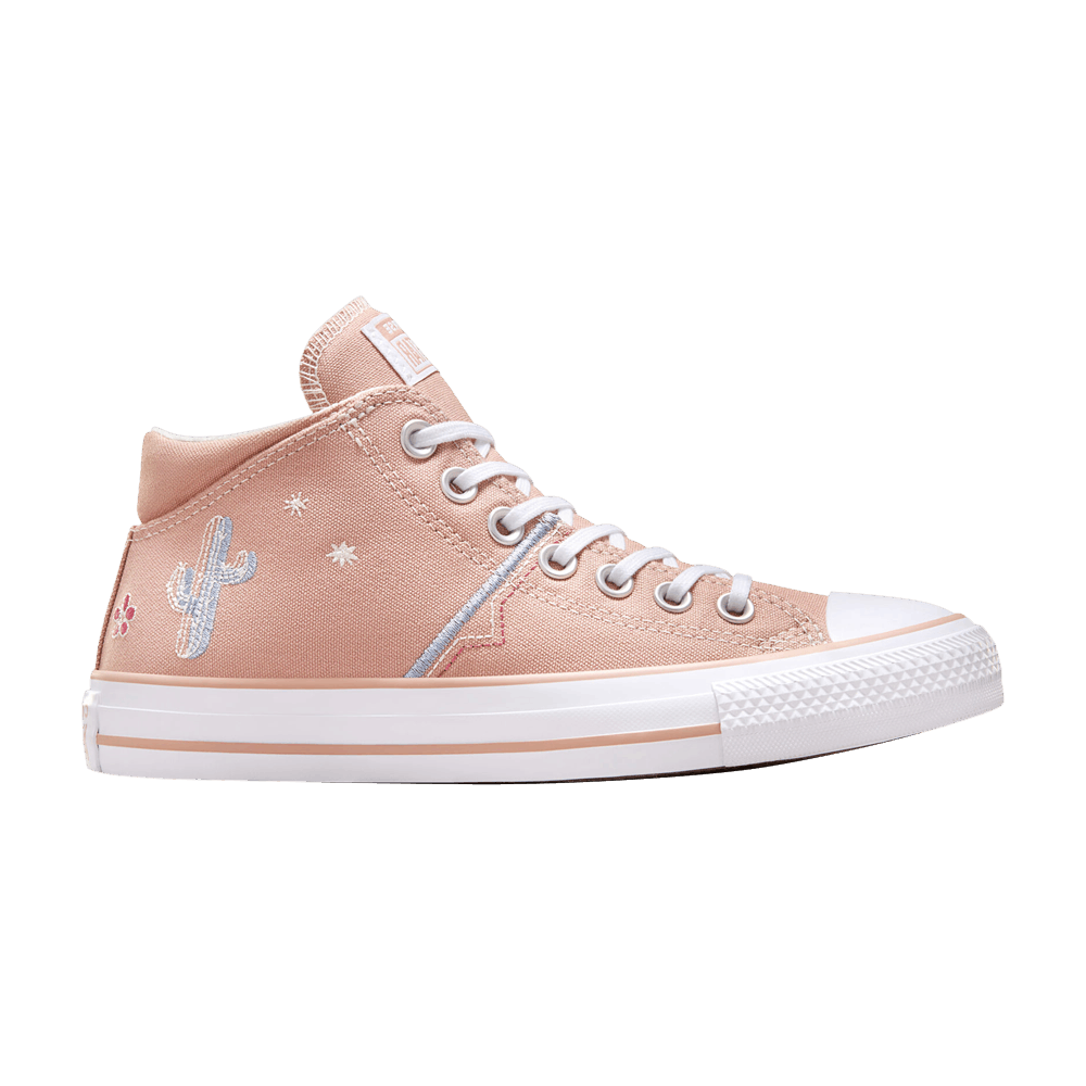 wmns-chuck-taylor-all-star-madison-mid-western-stitch-a13397f