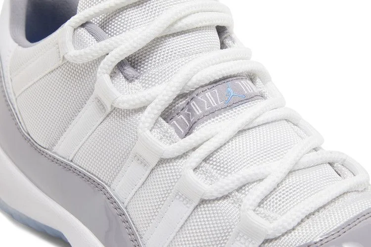 Krossovki-Air-Jordan-11-Retro-Low-Cement-Grey-8