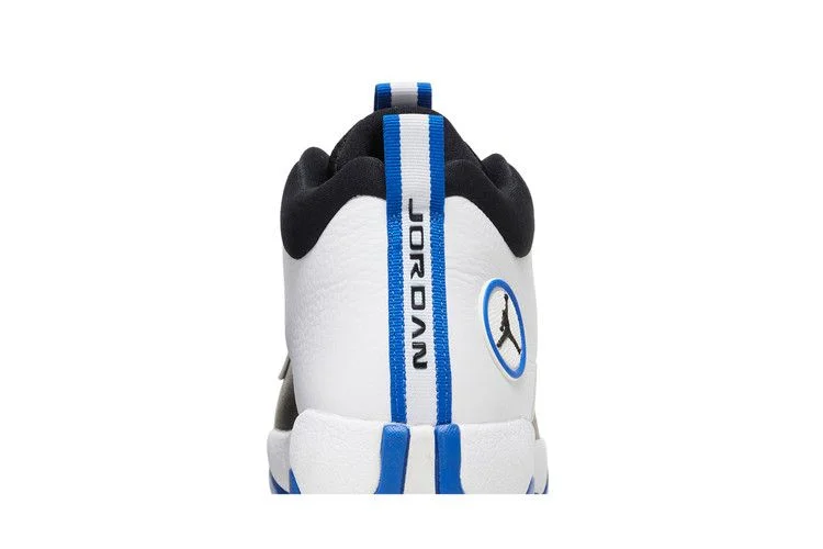 Krossovki-Air-Jordan-Jumpman-Pro-Quick-Royal-Blue-6