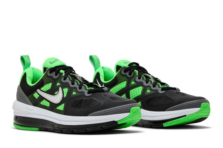 air-max-genome-gs-black-green-cz4652-006_07