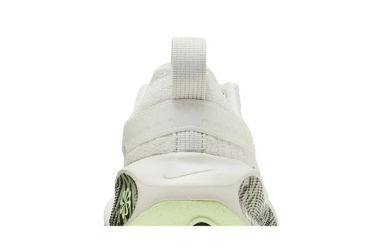 Krossovki-Nike-Wmns-ReactX-Infinity-Run-4-Premium-Light-Bone-Cargo-Khaki-6