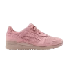 ronnie-fieg-x-gel-lyte-3-og-the-palette-french-clay-rf-gl3-palette-french-clay-100x100