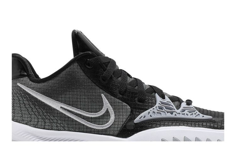 kyrie-low-4-tb-black-wolf-grey-da7803-003_01