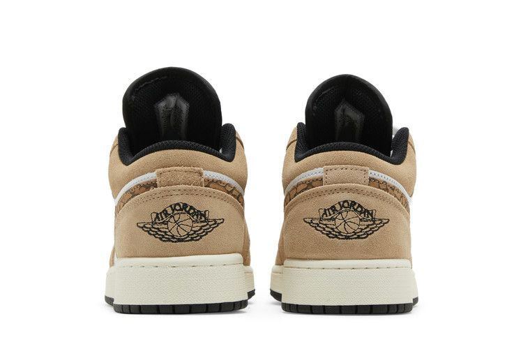 air-jordan-1-low-se-gs-brown-elephant-dz5368-201_05