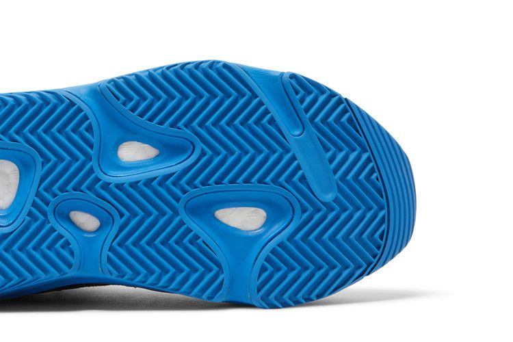 Кроссовки adidas Yeezy Boost 700 'Hi-Res Blue'