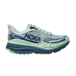 wmns-stinson-7-droplet-thunder-cloud-1141531-dth-300x300