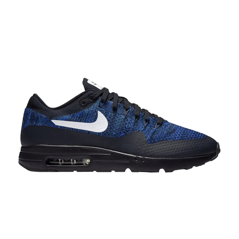 Krossovki-Nike-Air-Max-1-Ultra-Flyknit-Obsidian-Racer-Blue