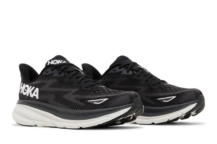 clifton-9-black-white-1127895-bwht_07