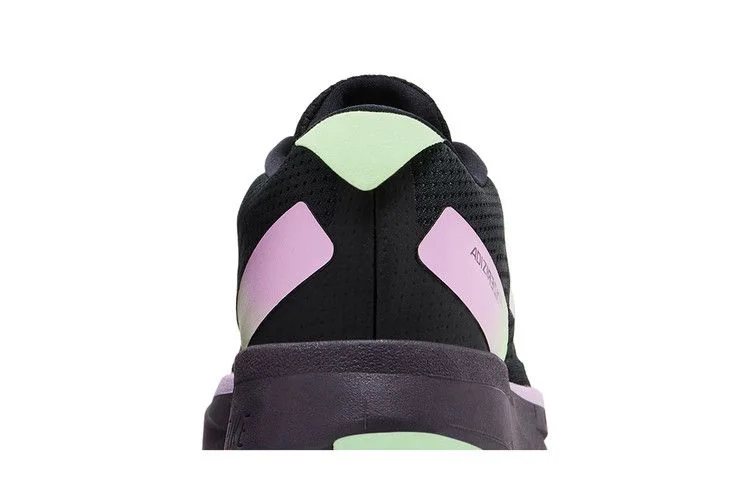 Krossovki-adidas-Wmns-Adizero-SL-Black-Green-Spark-6