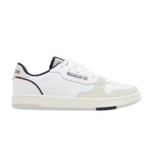 phase-court-white-vector-navy-100074467-300x300