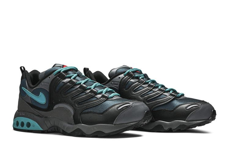 air-terra-humara-grey-teal-ao1545-004_07