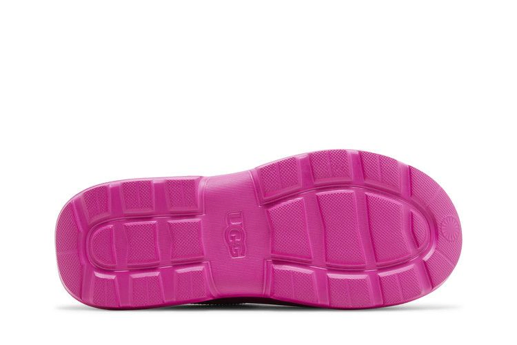 wmns-tasman-x-dragon-fruit-1125730-dfrt_03