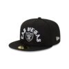 New-Era-Las-Vegas-Raiders-Old-English-59FIFTY-NFL-Fitted-Hat-1-100x100