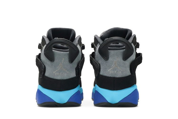 jordan-6-rings-gs-aqua-323419-040_05