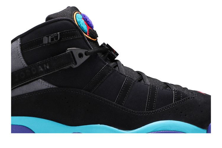 jordan-6-rings-aqua-dd5077-040_01