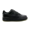 air-force-1-low-318775-001-100x100