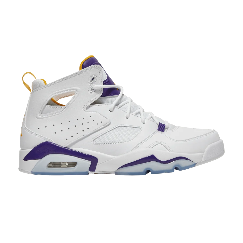 Krossovki-Air-Jordan-Flight-Club-91-Lakers