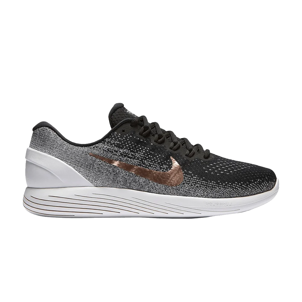 Krossovki-Nike-LunarGlide-9-X-Plore