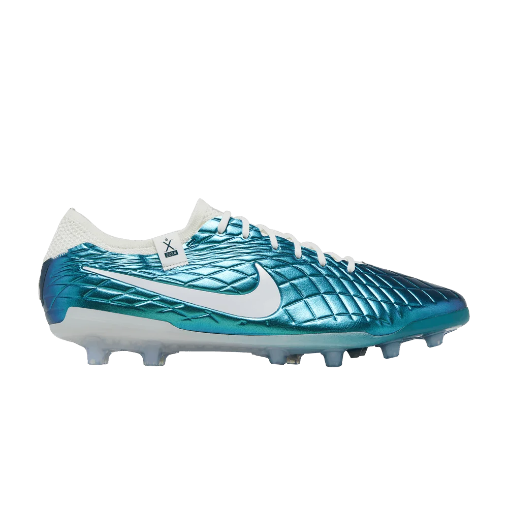 Krossovki-Nike-Tiempo-Legend-10-Elite-AG-Pro-Emerald