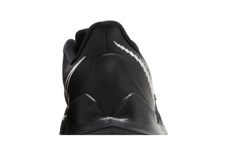 kyrie-low-3-ep-black-cj1287-002_06
