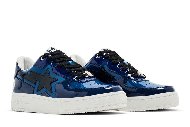 bapesta-icon-m2-navy-1k80191308-nvy_07