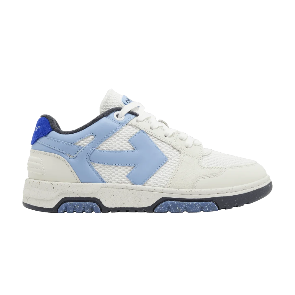 Krossovki-Off-White-Out-of-Office-Slim-White-Light-Blue
