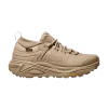 wmns-kaha-3-low-gore-tex-raw-linen-1162533-rwl-100x100