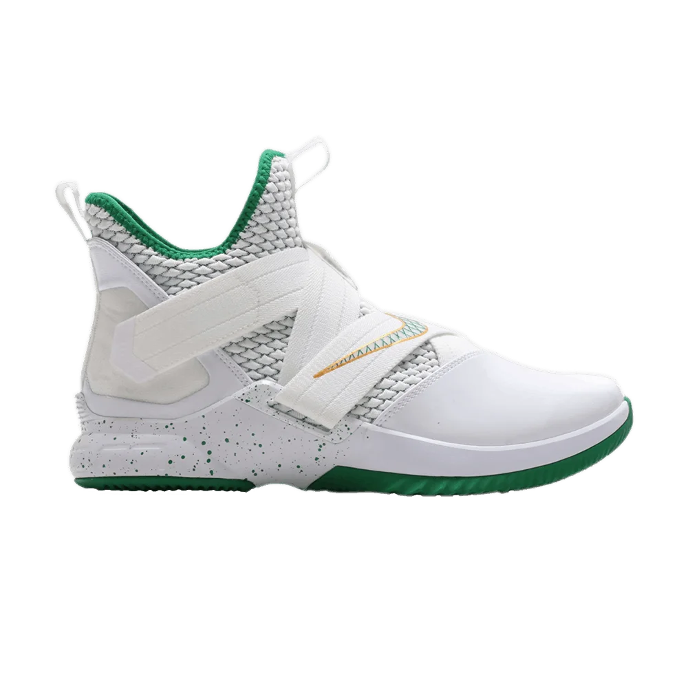 Krossovki-Nike-LeBron-Soldier-12-EP-SVSM-Home