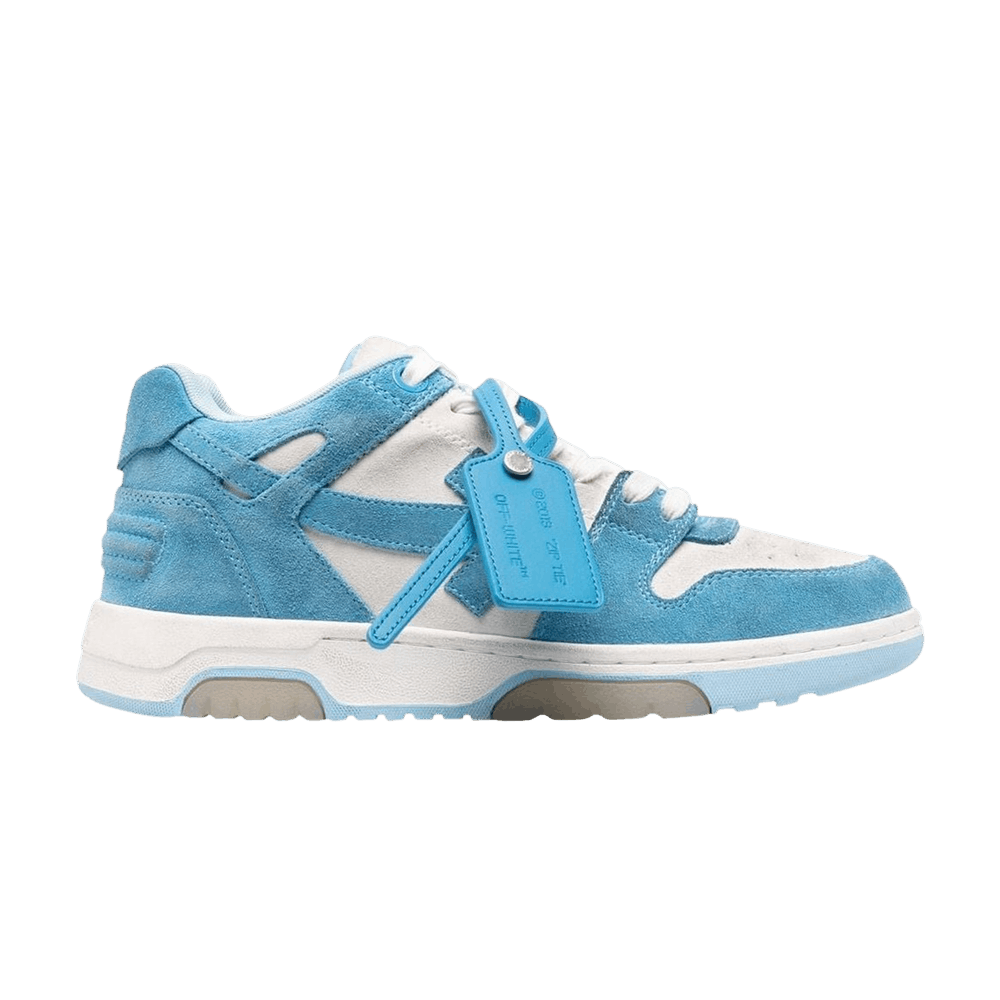 off-white-out-of-office-white-light-blue-omia189f22lea012-0140