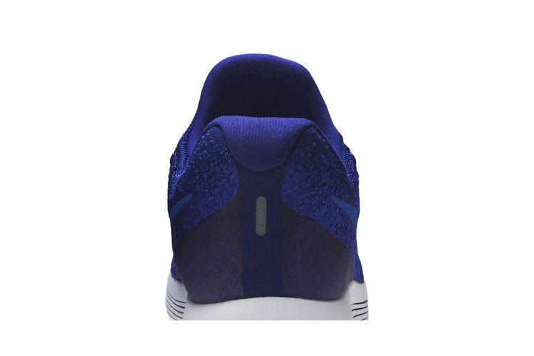 lunarepic-low-flyknit-2-863779-400_06