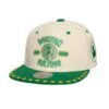 Mitchell-Ness-Dune-Royal-Snapback-HWC-Boston-Celtics-Hat-100x100