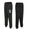 Daiong-Irving-Zip-Black-Pants-100x100