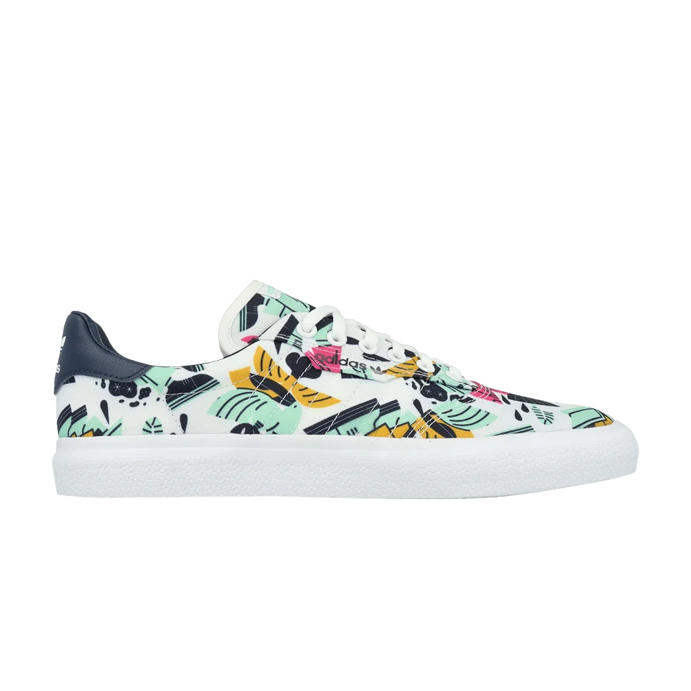 Adidas-3MC-Vulc-Brash-Prints
