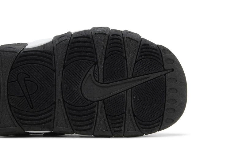 air-more-uptempo-slide-black-white-red-fj2708-001_04