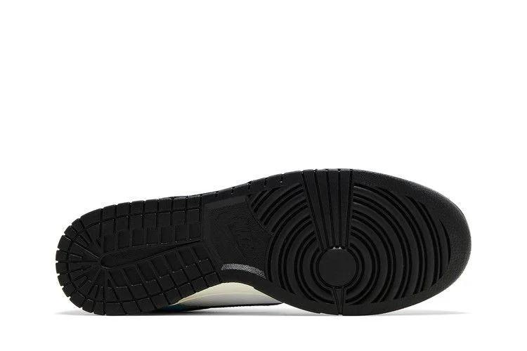 Krossovki-Nike-Mens-Dunk-Low-Next-Nature-N7-3