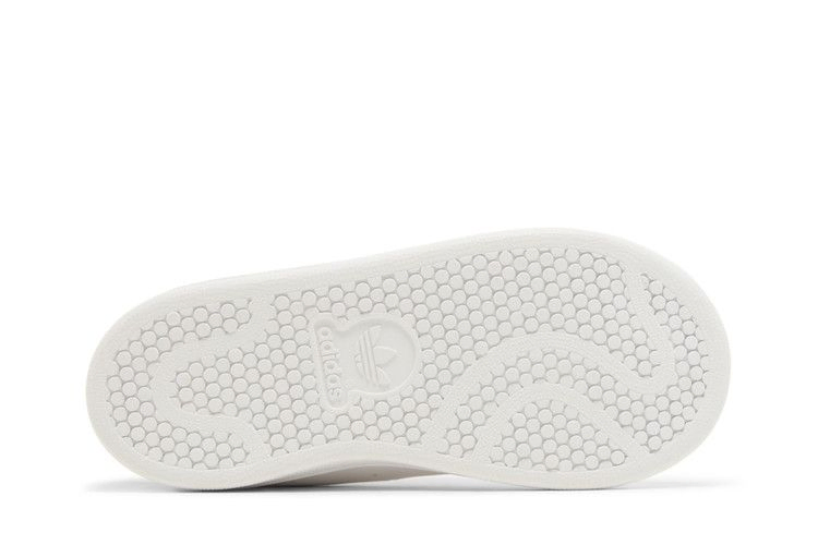 Кроссовки Adidas Stan Smith EL I 'White Green' 2023