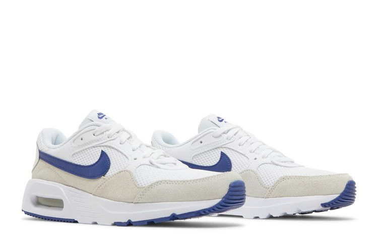 wmns-air-max-sc-white-deep-royal-blue-cw4554-110_07