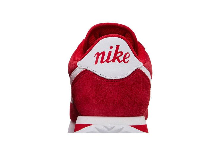 wmns-cortez-university-red-hq5950-657_06