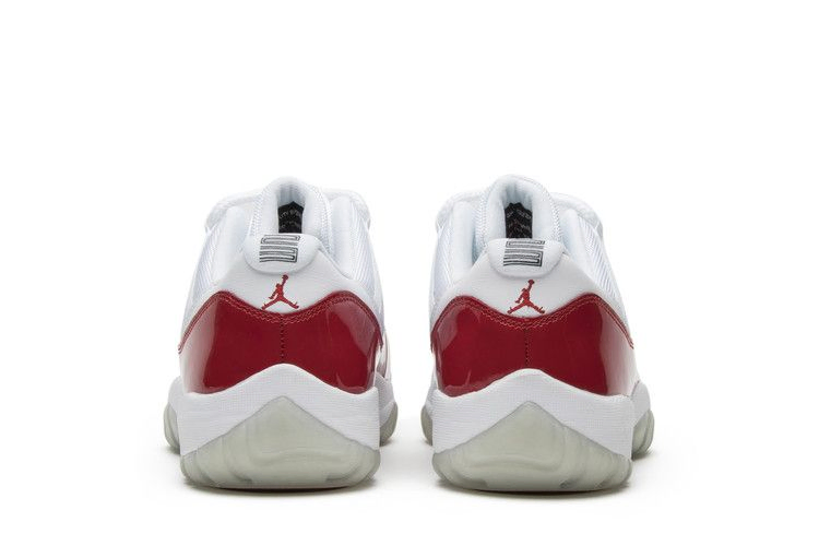 air-jordan-11-retro-low-cherry-528895-102_05