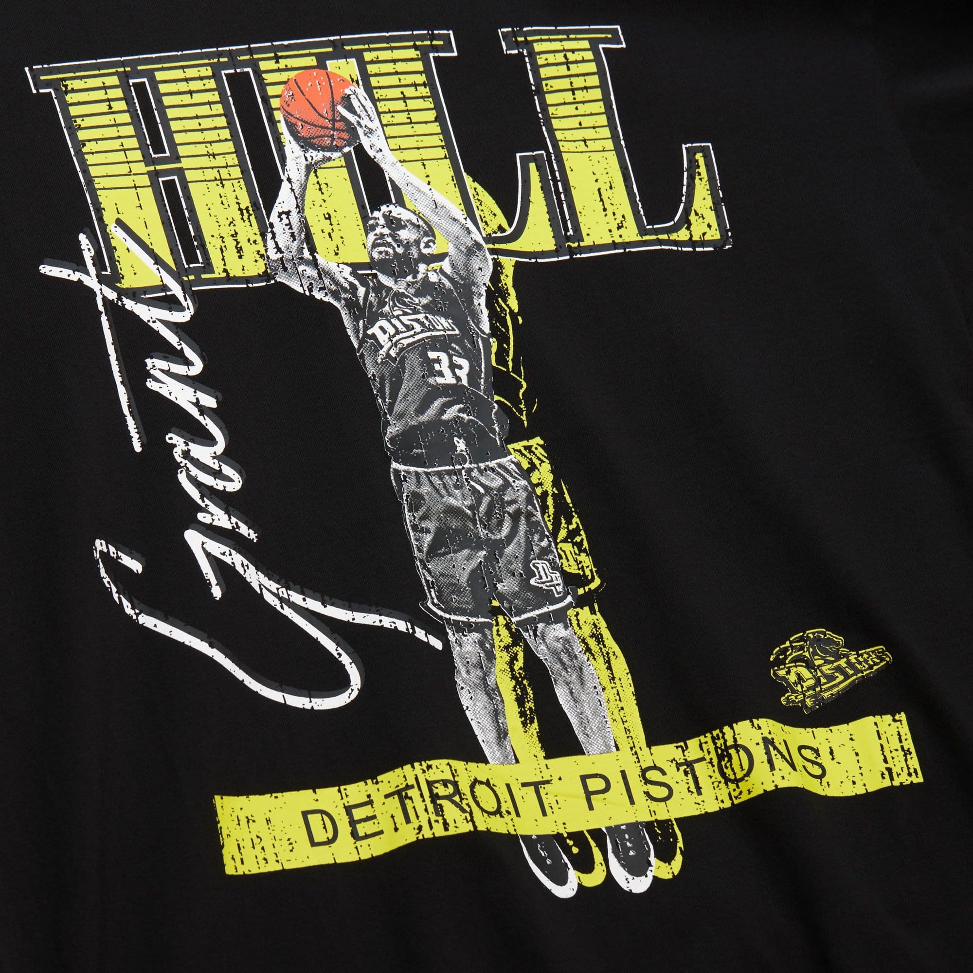 Mitchell-Ness-HW-Neon-Pop-Player-SS-Vintage-Logo-Detroit-Pistons-Grant-Hill-T-Shirt-2